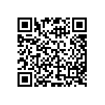 MBB02070D5971DC100 QRCode