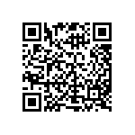 MBB02070D6041DC100 QRCode