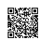 MBB02070D6190DC100 QRCode