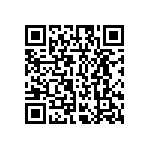 MBB02070D6260DC100 QRCode