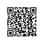 MBB02070D6810DC100 QRCode