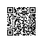 MBB02070D6982FRP00 QRCode