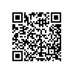 MBB02070D7061DC100 QRCode