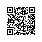 MBB02070D7151DC100 QRCode