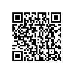 MBB02070D7501DC100 QRCode