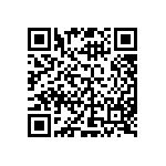 MBB02070D7871DC100 QRCode