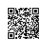 MBB02070D8208DC100 QRCode