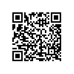 MBB02070D9201DC100 QRCode