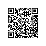 MBB02070D9311DC100 QRCode