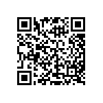 MBB02070D9312DC100 QRCode