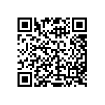 MBB02070D9421DC100 QRCode