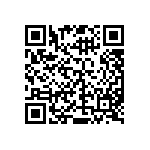 MBB02070D9531DC100 QRCode