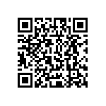 MBB02070Z0000ZC100 QRCode