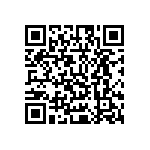 MBB02070Z0000ZCT00 QRCode