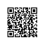 MBB0207CC1004FC100 QRCode