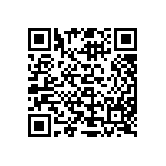 MBB0207CC1009FC100 QRCode