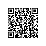 MBB0207CC1052FC100 QRCode