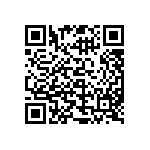 MBB0207CC1102FC100 QRCode