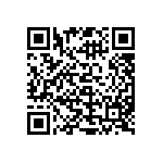 MBB0207CC1103FC100 QRCode