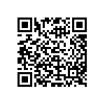 MBB0207CC1471FC100 QRCode