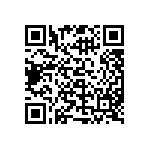 MBB0207CC1740FC100 QRCode