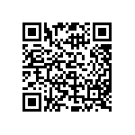 MBB0207CC1780FC100 QRCode