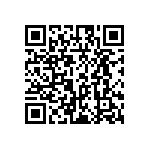 MBB0207CC1782FC100 QRCode