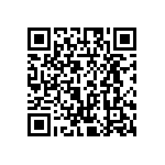 MBB0207CC1821FC100 QRCode