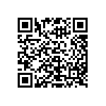 MBB0207CC2214FC100 QRCode