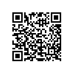 MBB0207CC2322FC100 QRCode