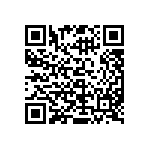 MBB0207CC2431FC100 QRCode