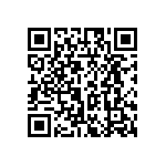 MBB0207CC2550FC100 QRCode