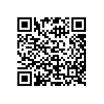 MBB0207CC2612FC100 QRCode