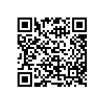 MBB0207CC2741FC100 QRCode