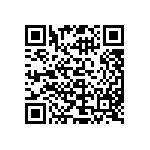 MBB0207CC3010FC100 QRCode