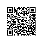 MBB0207CC3653FC100 QRCode