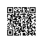 MBB0207CC3831FC100 QRCode