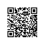 MBB0207CC4022FC100 QRCode