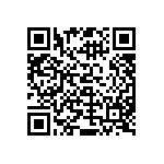 MBB0207CC4530FC100 QRCode