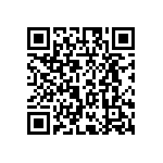 MBB0207CC4641FC100 QRCode