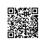 MBB0207CC4990FC100 QRCode