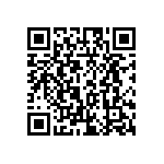 MBB0207CC5118FC100 QRCode