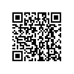 MBB0207CC5119FC100 QRCode