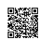 MBB0207CC5369FC100 QRCode