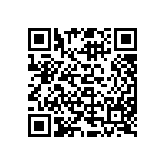 MBB0207CC6190FC100 QRCode