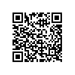 MBB0207CC6192FC100 QRCode