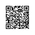 MBB0207CC6981FC100 QRCode