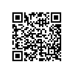 MBB0207CC6983FC100 QRCode