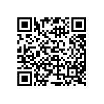 MBB0207CC7508FC100 QRCode