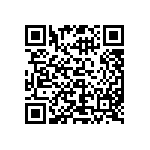 MBB0207CC8253FC100 QRCode